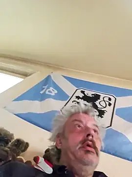 Fonse1860 online show from March 2026 06:59:02 AM