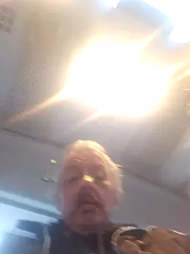 Fonse1860 online show from December 2025 09:30:02 AM