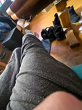 Fonse1860 online show from November 2025 10:15:01 AM