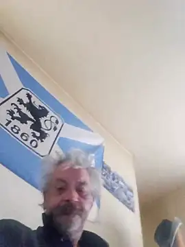 Fonse1860 online show from November 2025 07:53:01 AM