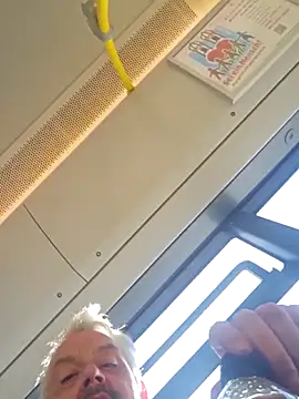 Fonse1860 online show from March 2026 09:28:02 AM