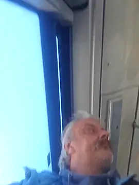 Fonse1860 online show from March 2026 09:25:02 AM