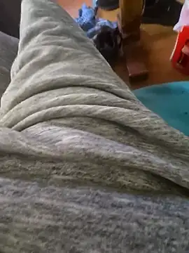 Fonse1860 online show from December 2025 08:20:01 AM