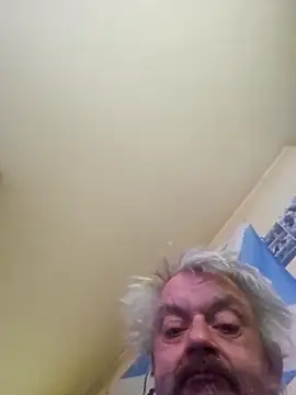 Fonse1860 online show from December 2025 09:20:01 AM