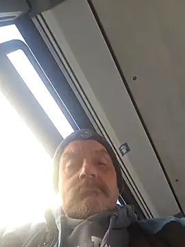 Fonse1860 online show from February 2026 09:30:01 AM