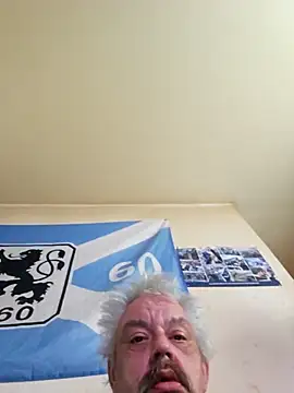 Fonse1860 online show from February 2026 08:15:02 AM