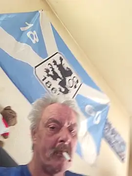 Fonse1860 online show from February 2026 08:47:01 AM