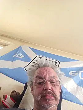 Fonse1860 online show from March 2026 09:01:02 AM