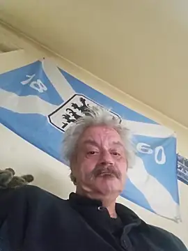 Fonse1860 online show from December 2025 08:53:01 AM