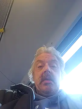 Fonse1860 online show from December 2025 09:22:02 AM