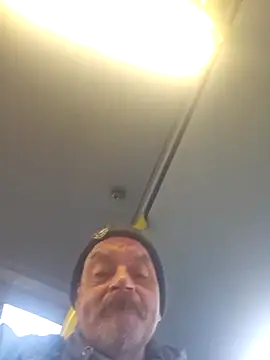 Fonse1860 online show from February 2026 09:20:01 AM