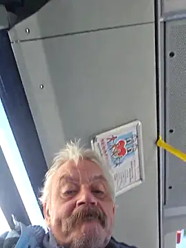 Fonse1860 online show from February 2026 09:31:02 AM