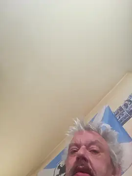 Fonse1860 online show from March 2026 08:03:01 AM