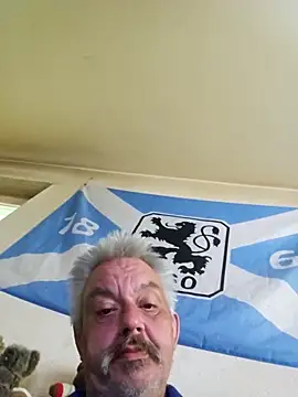 Fonse1860 online show from May 2026 06:39:01 AM