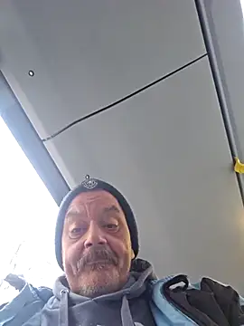 Fonse1860 online show from January 2026 09:24:02 AM