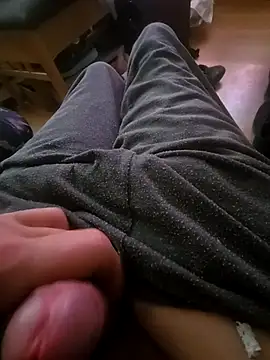 Fonse1860 online show from April 2026 08:06:01 AM