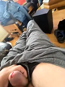 Fonse1860 online show from February 2026 08:14:01 AM