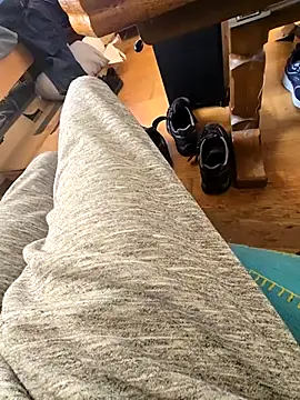 Fonse1860 online show from January 2026 09:49:02 AM