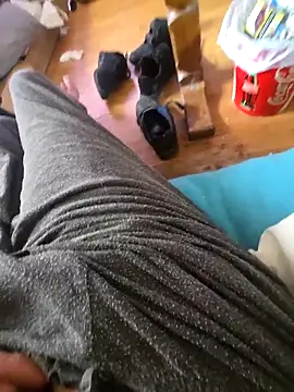 Fonse1860 online show from February 2026 09:18:01 AM