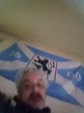 Fonse1860 online show from February 2026 08:01:01 AM