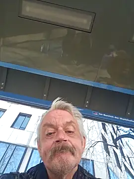 Fonse1860 online show from March 2026 09:10:02 AM