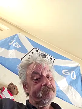 Fonse1860 online show from April 2026 07:37:01 AM