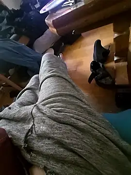 Fonse1860 online show from January 2026 09:35:01 AM