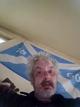 Fonse1860 online show from December 2025 08:26:01 AM