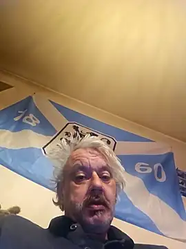 Fonse1860 online show from December 2025 06:04:01 AM