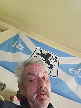 Fonse1860 online show from May 2026 05:51:02 AM