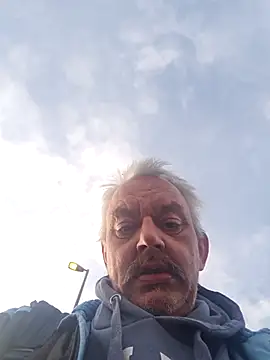 Fonse1860 online show from January 2026 09:35:01 AM