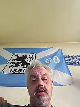 Fonse1860 online show from April 2026 07:04:01 AM