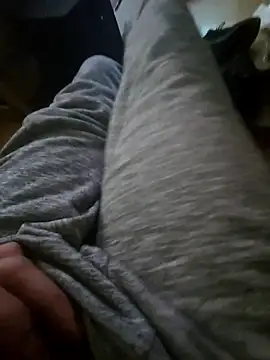 Fonse1860 online show from December 2025 08:13:02 AM