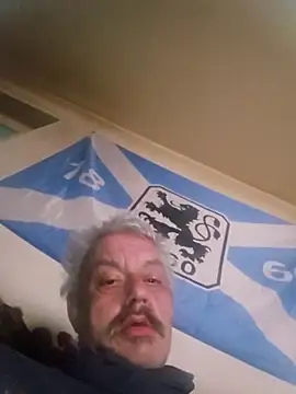 Fonse1860 online show from February 2026 06:55:01 AM