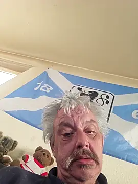 Fonse1860 online show from April 2026 06:09:01 AM