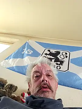 Fonse1860 online show from February 2026 08:03:01 AM