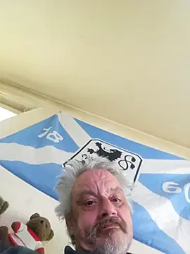 Fonse1860 online show from March 2026 08:17:01 AM