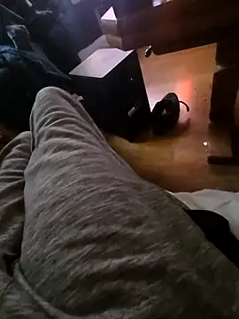 Fonse1860 online show from January 2026 08:07:01 AM