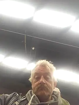 Fonse1860 online show from February 2026 09:33:02 AM