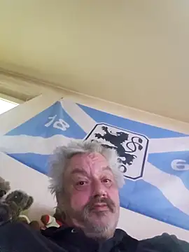 Fonse1860 online show from March 2026 08:07:02 AM