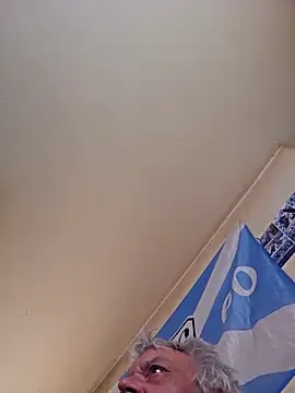 Fonse1860 online show from March 2026 07:41:01 AM