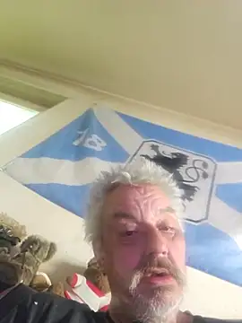 Fonse1860 online show from May 2026 07:05:02 AM