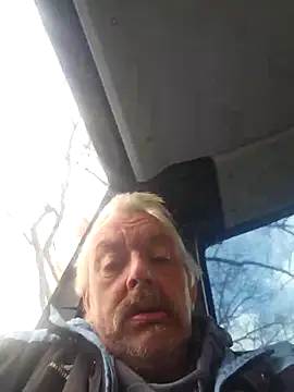 Fonse1860 online show from April 2026 08:26:01 AM