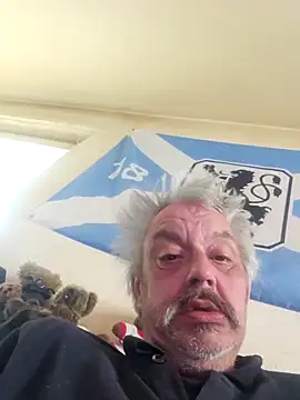 Fonse1860 online show from April 2026 07:15:02 AM