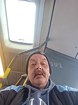 Fonse1860 online show from February 2026 09:22:02 AM