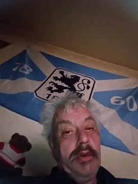 Fonse1860 online show from February 2026 05:31:01 AM