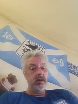 Fonse1860 online show from May 2026 05:35:01 AM