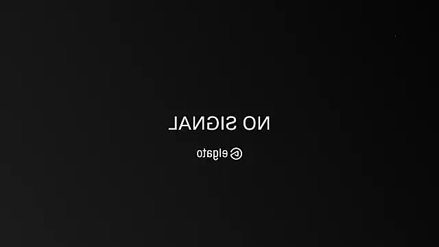 marcela rojas online show from March 2026 11:34:01 AM