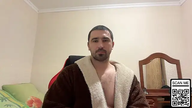 Snapshot of Hard_to_Obey chatting on December 2025 02:52:01 PM Hard to Obey online show from December 2025 02:52:01 PM