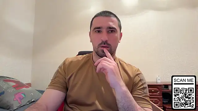 Hard to Obey online show from May 2026 06:14:01 PM
